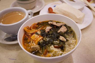 宝可梦诉讼《口袋妖怪复刻》侵权案胜诉：赔偿1.07亿元